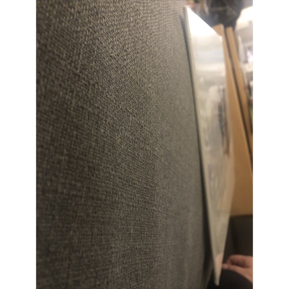 ELTON JOHN The Complete Thom Bell Sessions (Ep) 2022 RSD Exclusive/Ltd. 7000 12" - Picture 9 of 9